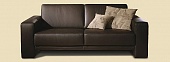 Мягкая мебель Koinor 850