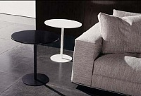 Мягкая мебель Minotti 910