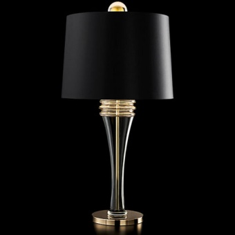 Освещение Barovier&Toso, модель Rive Gauche