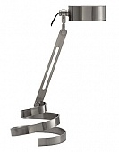 Светильник Andrew Martin модель OBSERVER DESK LAMP