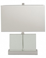 Светильник Andrew Martin модель BLADE TABLE LAMP