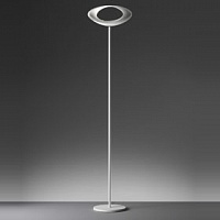 Светильник напольный Artemide модель Cabildo Terra арт. 1189010A