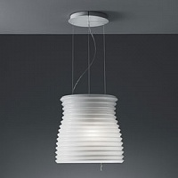 Светильник подвесной Artemide модель Farsalo арт. 0774010A