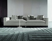 Мягкая мебель Minotti 909
