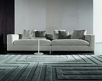 Мягкая мебель Minotti 909