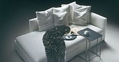 Диван Flexform, модель Victor large