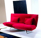 Мягкая мебель Bonaldo 818