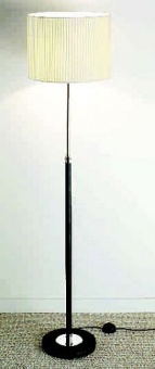 Светильник напольный Chelsom арт. PN/24/FS