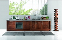 Кухня Riva 1920 Cucina Seven Days 4930