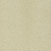 TETON-BEIGE-TE215