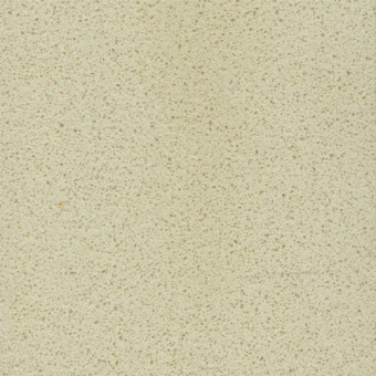 TETON-BEIGE-TE215