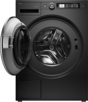 Стиральная машина Asko W5096RG