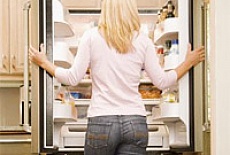 Сколько компрессоров нужно холодильнику?