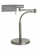 Светильник Andrew Martin модель FRANKLIN DESK LAMP