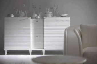 Комод Angelo Cappellini №16