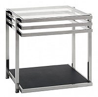 Приставной столик Andrew Martin модель ERA SIDE TABLE