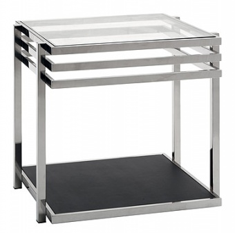Приставной столик Andrew Martin модель ERA SIDE TABLE
