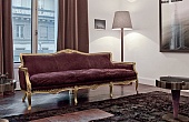 Longhi X 615 Dalia