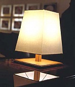 Idd 824