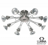 Lumina 827