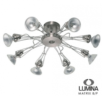 Lumina 827