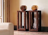 Longhi Y 305 Hamilton