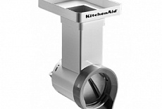 Подарки при покупке миксера Kitchen Aid Artisan