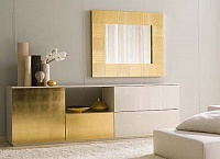 Буфет BESANA модель Reflex.