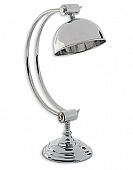 Светильник Andrew Martin модель MERCURY DESK LIGHT