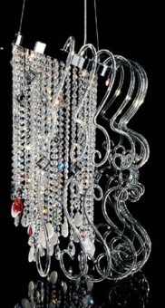 Jewels
