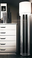 CL432