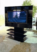 Витрина для TV BESANA модель FICTION.