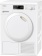 СУШИЛЬНАЯ МАШИНА MIELE TCA220WP СУШИЛЬНАЯ МАШИНА MIELE TCA220WP