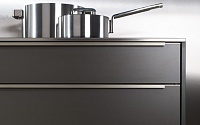 Кухня SieMatic SC 10 / SC 20 4882