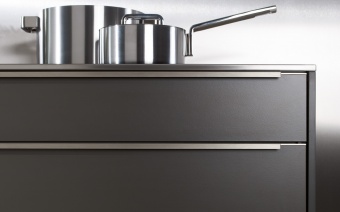 Кухня SieMatic SC 10 / SC 20 4882