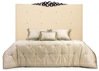 Кровать Christopher Guy арт. 20-0505