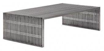 Столик для кофе Andrew Martin модель ANTIGUA COFFEE TABLE