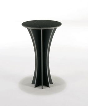 Журальный стол Draenert модель 1006 Octo