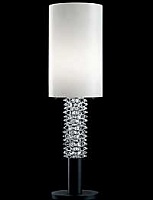 Светильник настольный Barovier&Toso модель My Marylin