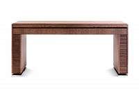 Консоль Ceccotti Collezioni модель ICS