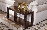 Longhi Y 305 Hamilton tavolini