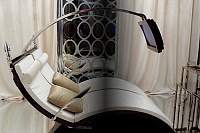 Кресло Primula