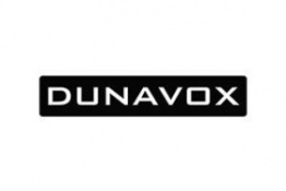 Dunavox