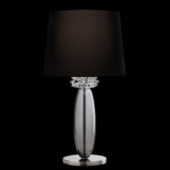 Освещение Barovier&Toso, модель Rotterdam