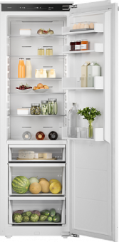 Встраиваемый холодильник Asko RBR276DND1