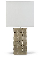 Светильник настольный Christopher Guy арт. 90-0004