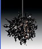Модель Small hanging lamp
