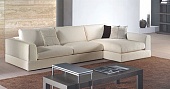 Диван LONGHI Comfort Club