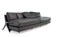 Диван Ceccotti Collezioni модель DC 290 (2009)