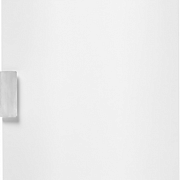 Сушильные шкафы